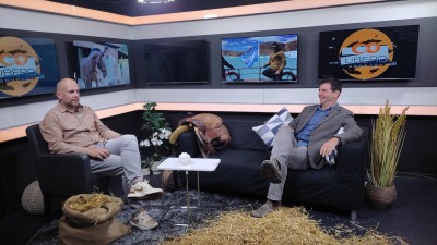 WhatsApp Image 2025-11-07 at 14.27.58 (1).jpeg